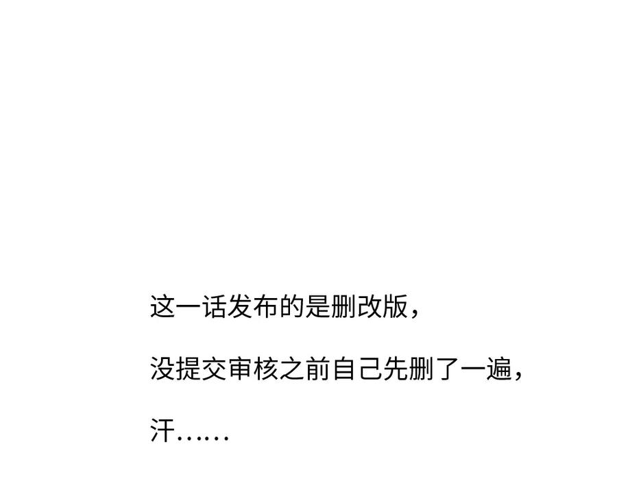 75.jpg