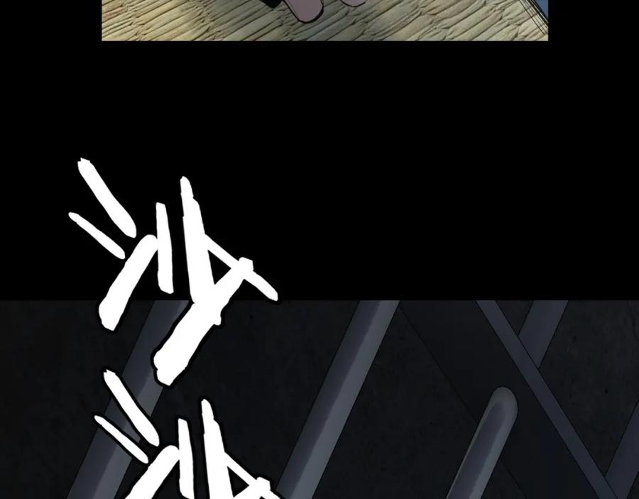 131.jpg