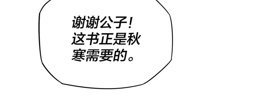111.jpg