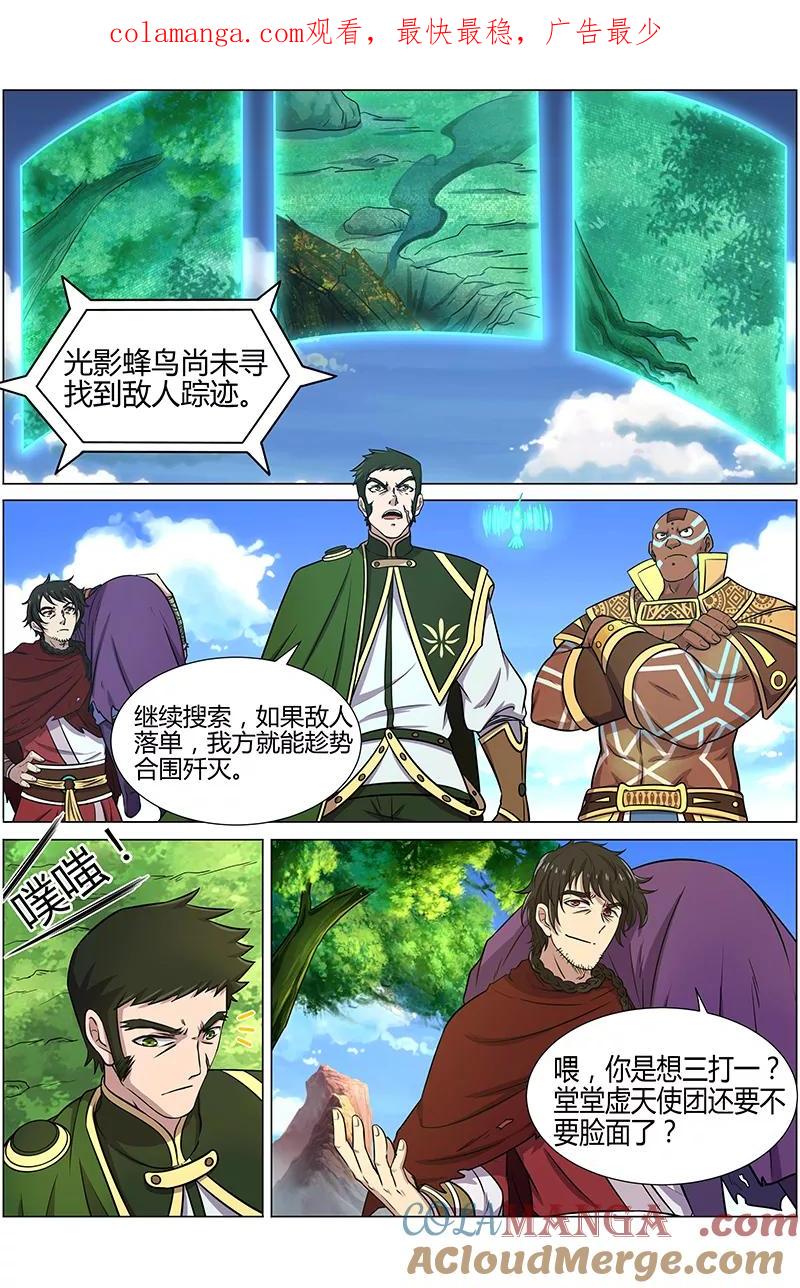 1.jpg