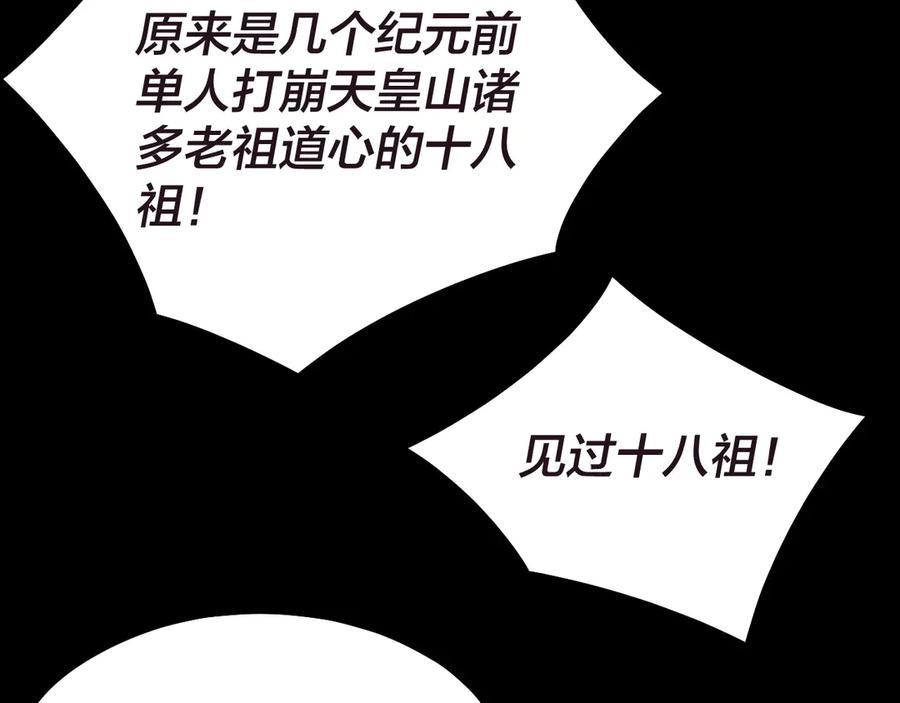 70.jpg