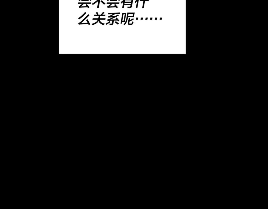 112.jpg