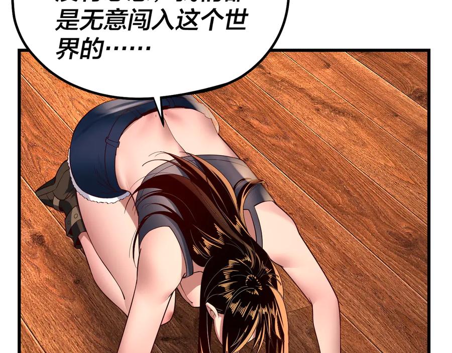 55.jpg