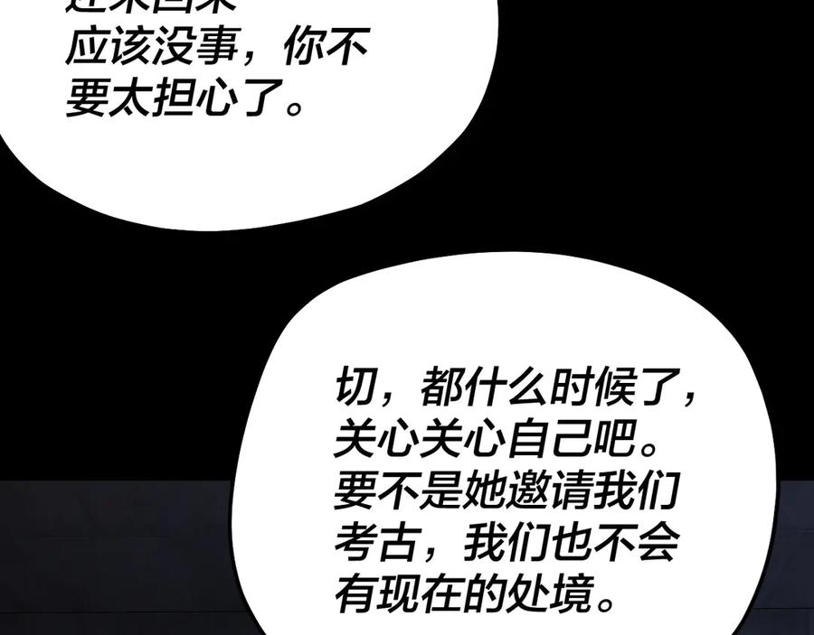 91.jpg