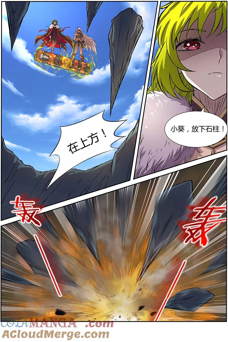 3.jpg