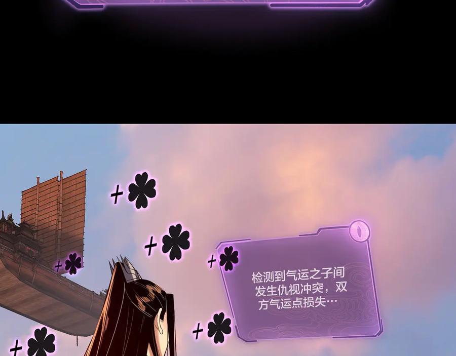86.jpg