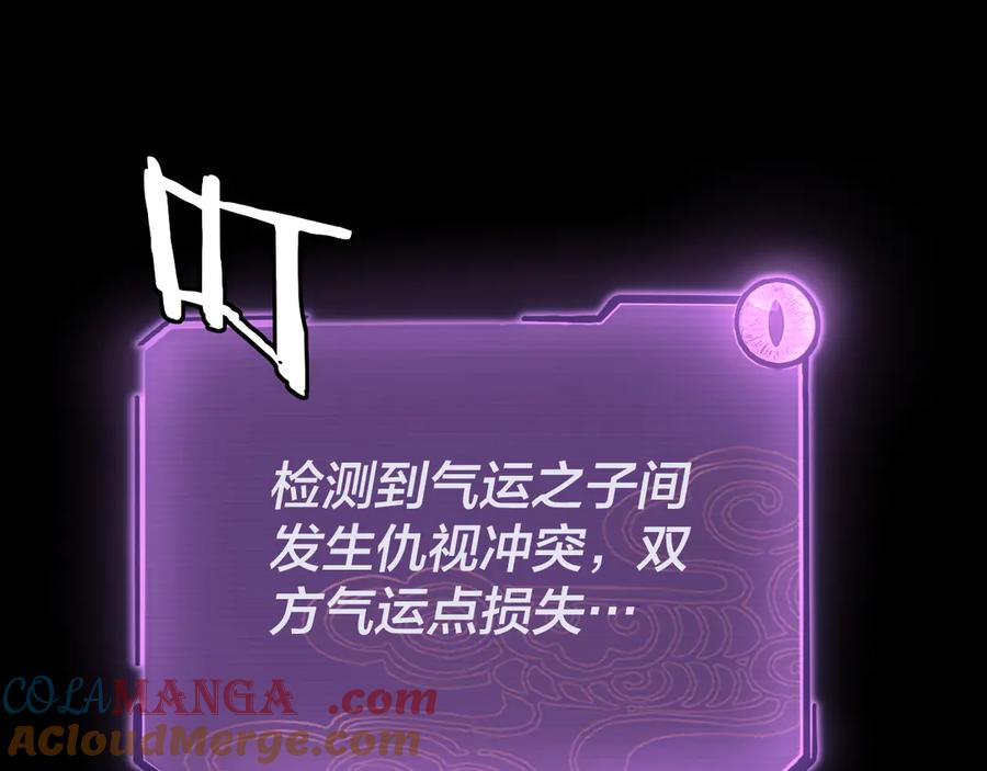 85.jpg