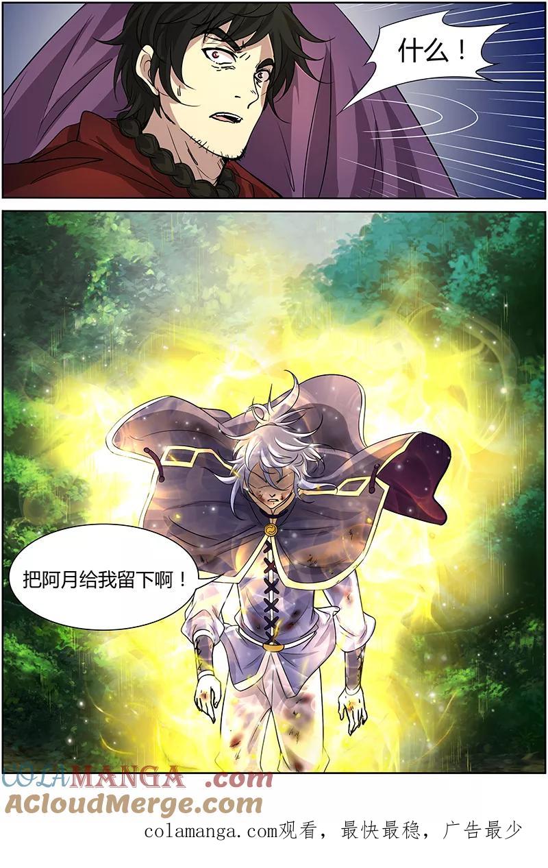 14.jpg