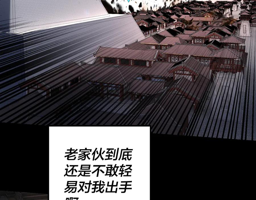 114.jpg