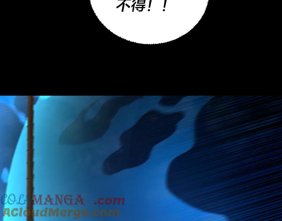109.jpg