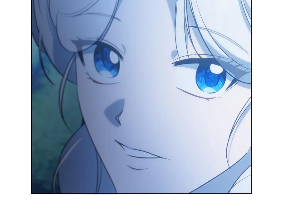 72.jpg
