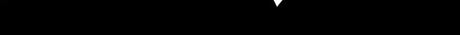 98.jpg