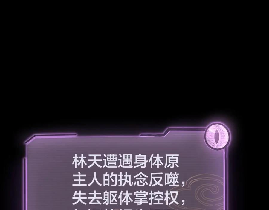 75.jpg
