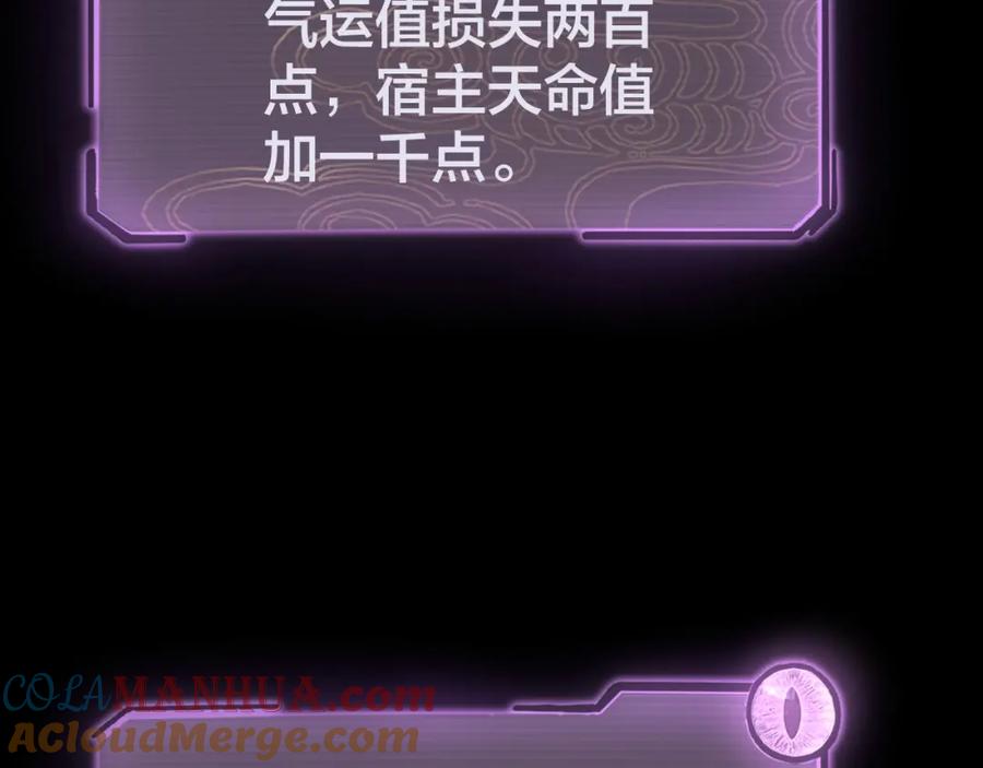 76.jpg