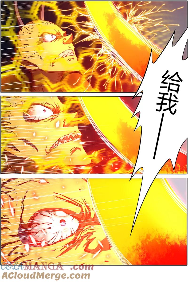 7.jpg