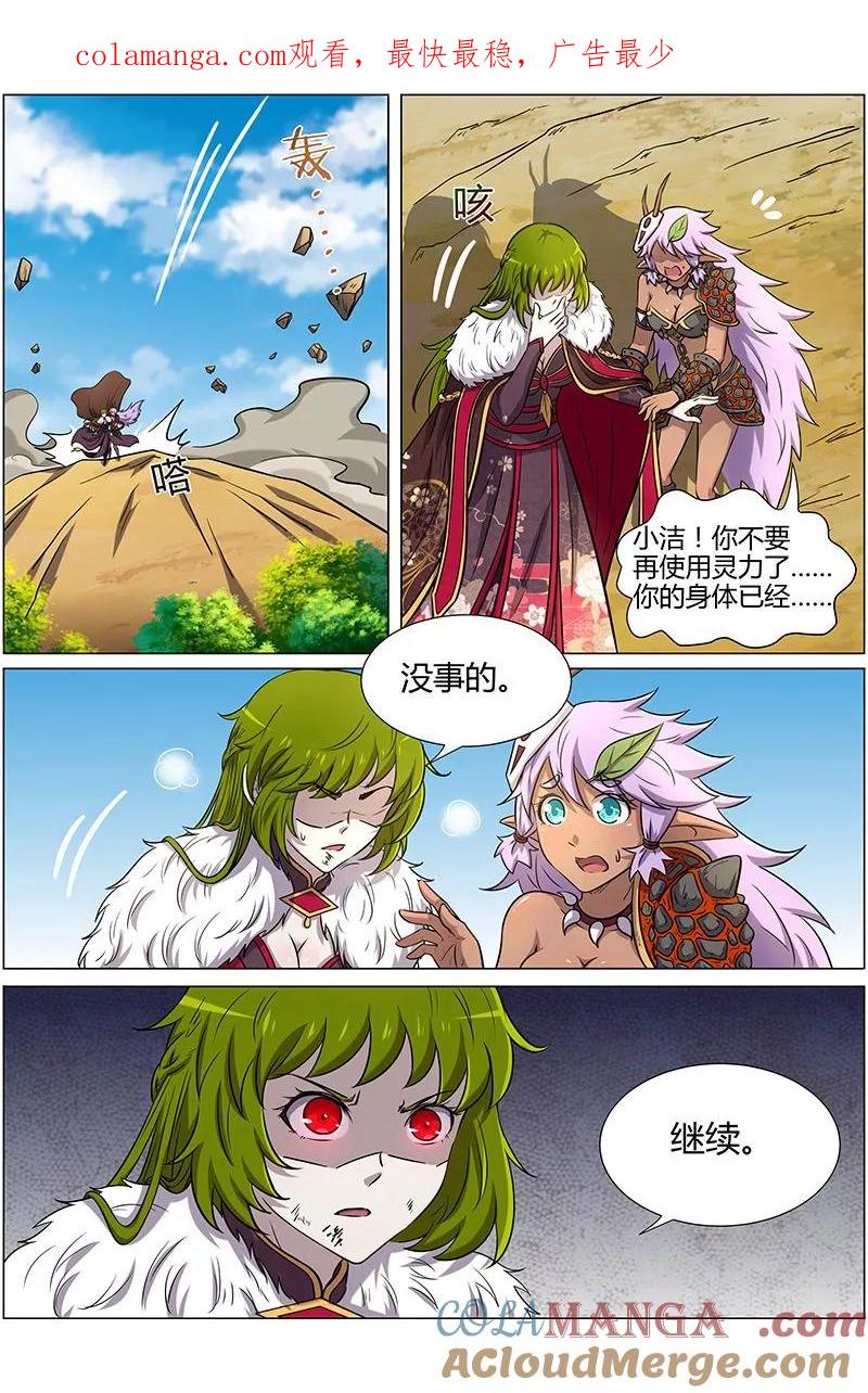 1.jpg