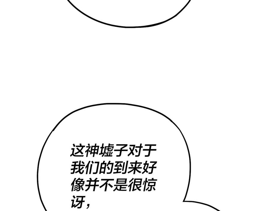 135.jpg