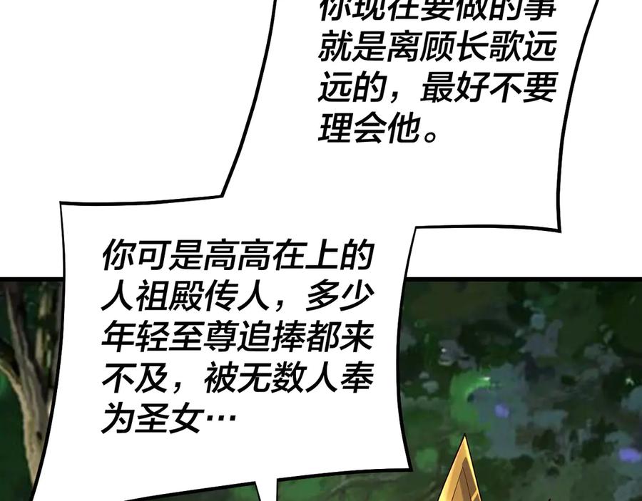 71.jpg