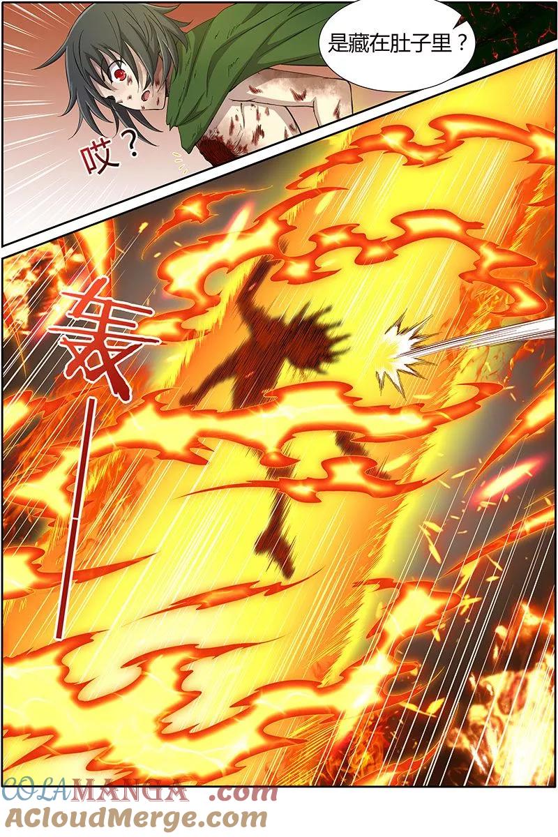 3.jpg