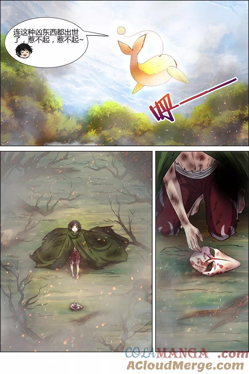 12.jpg