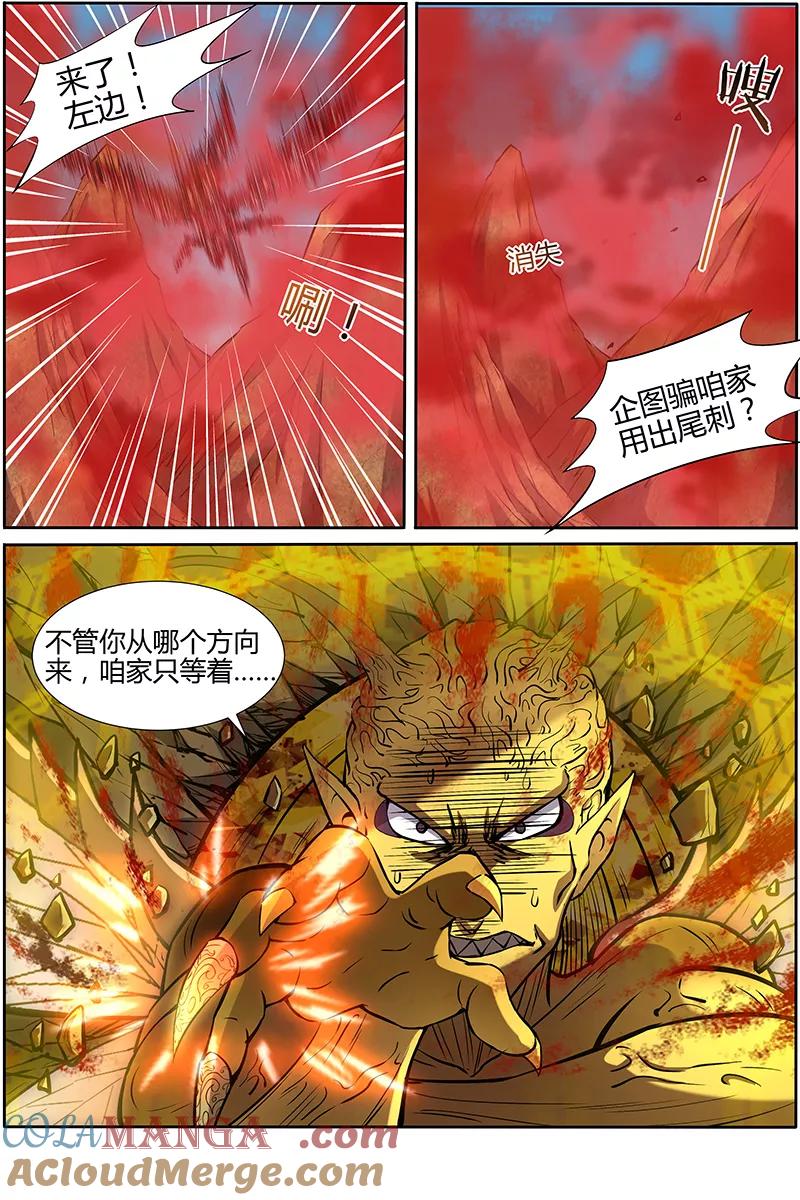4.jpg