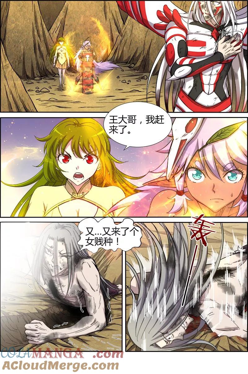 3.jpg