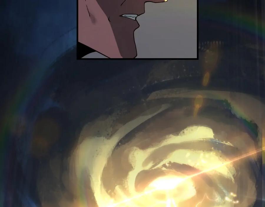 143.jpg