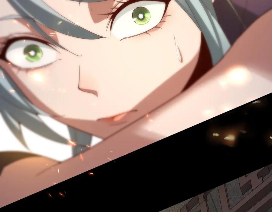 162.jpg