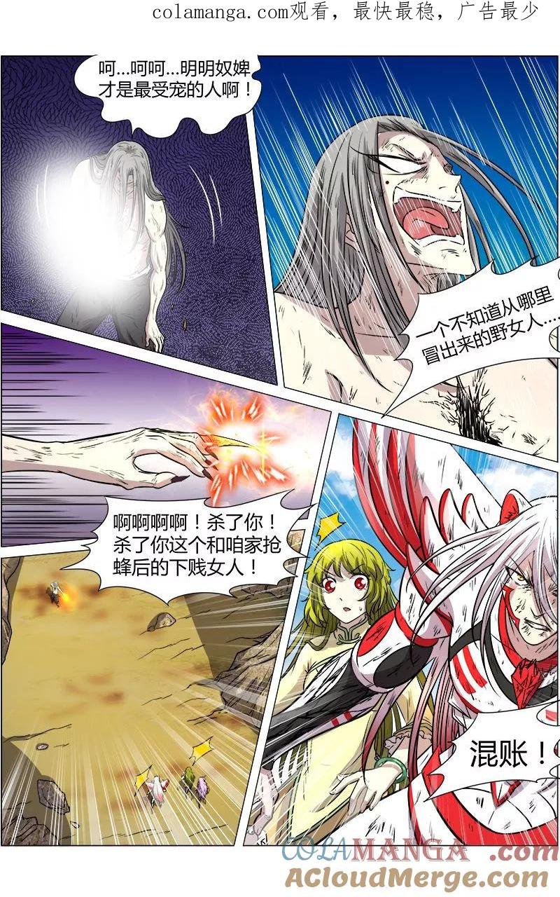 1.jpg