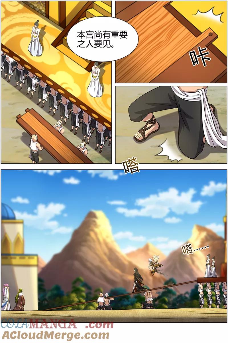 9.jpg