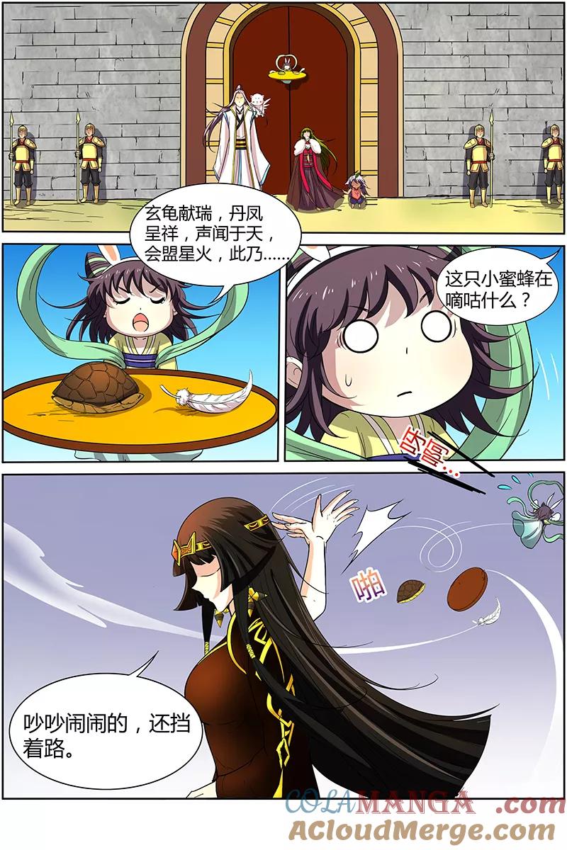 10.jpg