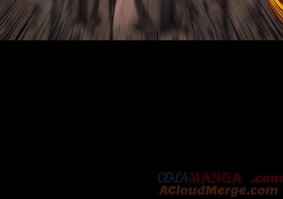 105.jpg