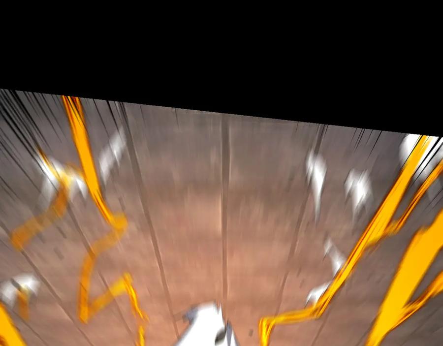 103.jpg