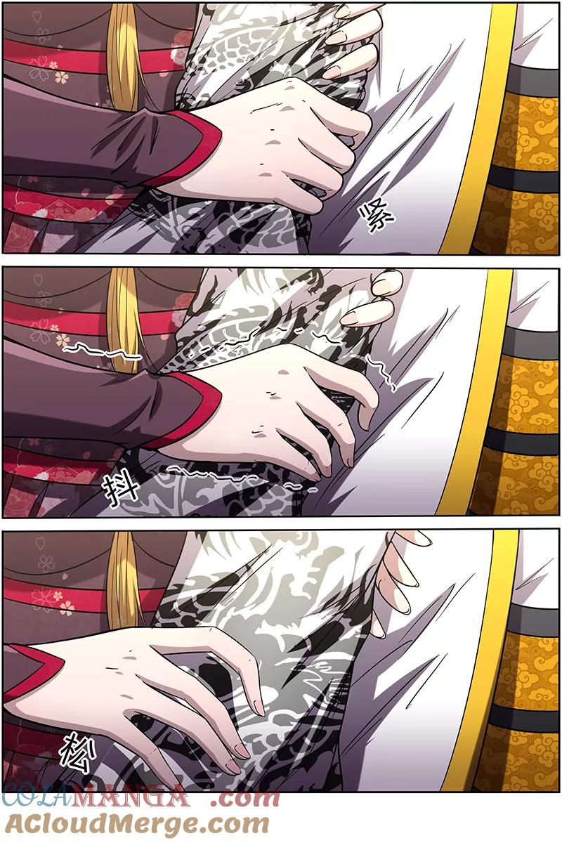 2.jpg