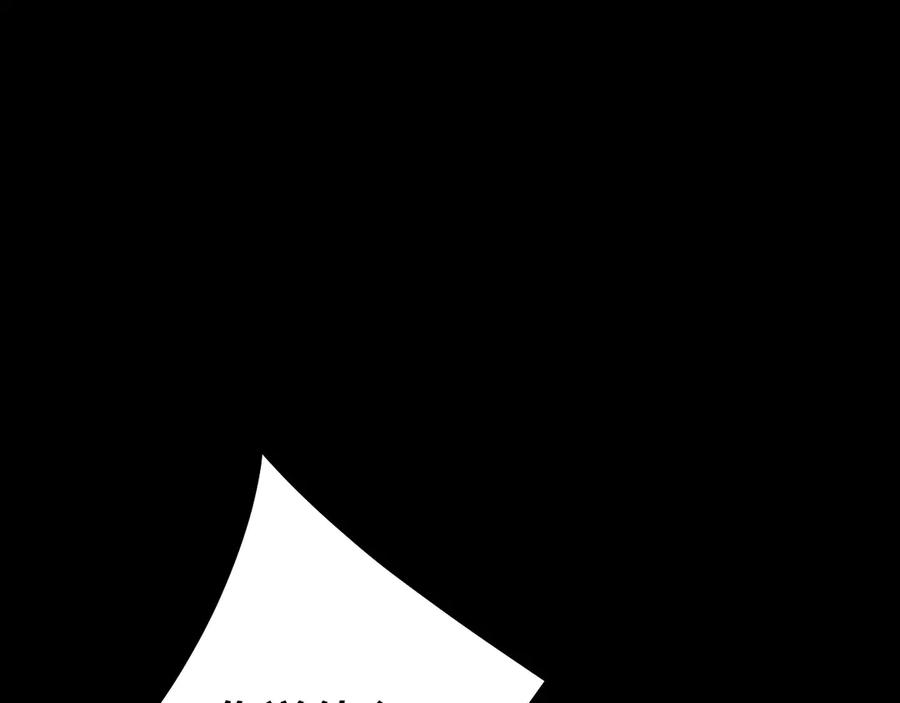 132.jpg
