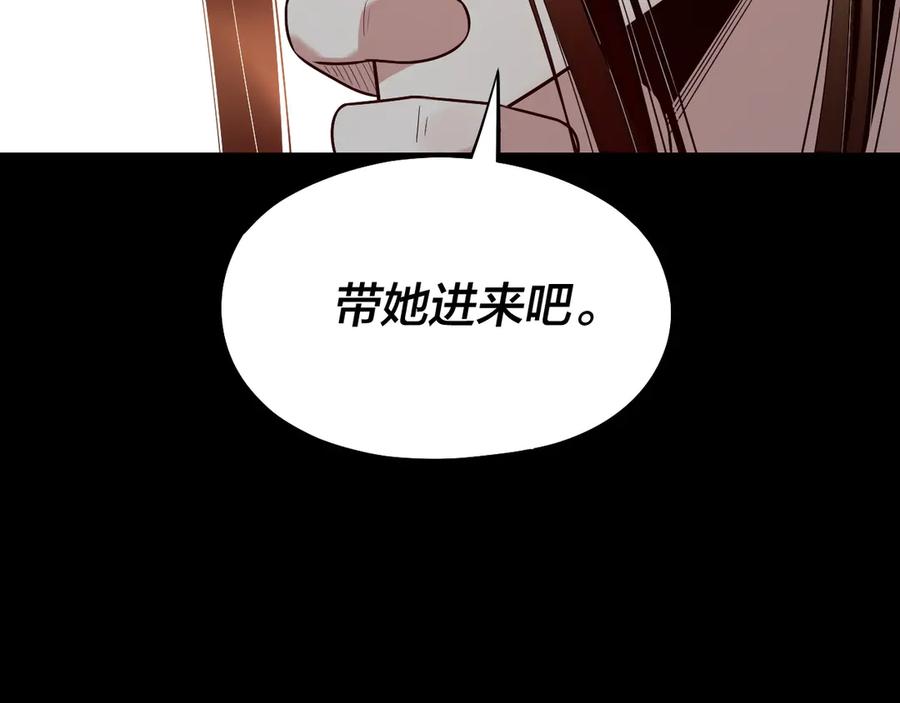 75.jpg