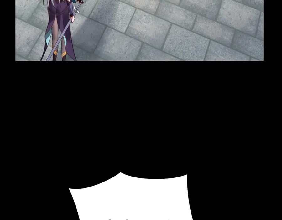 98.jpg