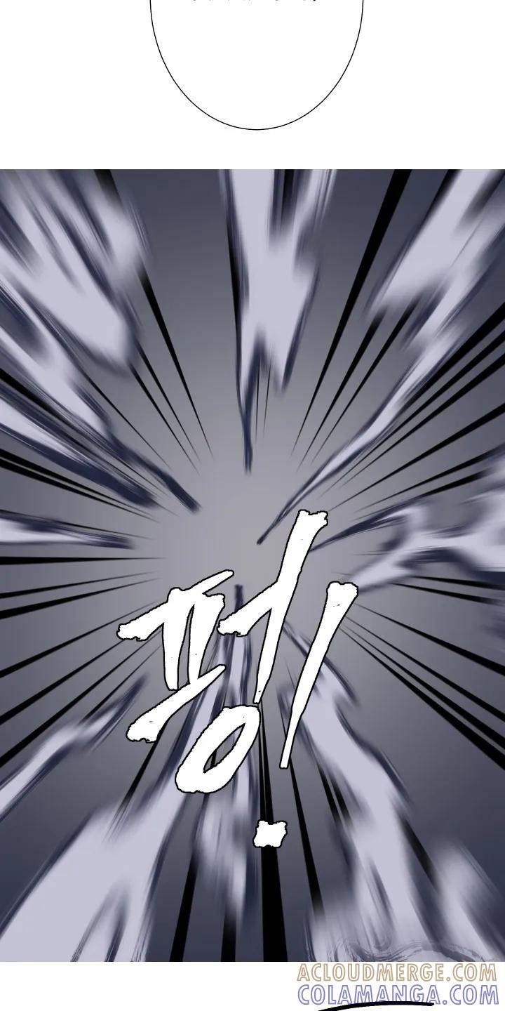 第198章：【第三季】为什么愤怒-鬼门关-MEL（第13张）