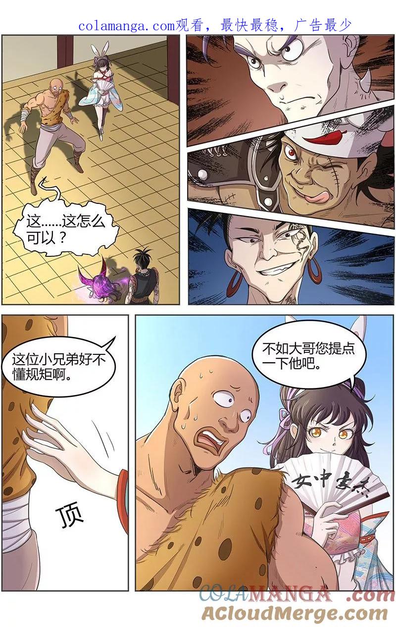1.jpg