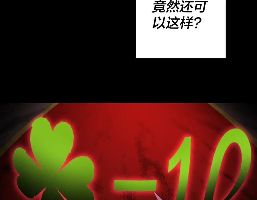 143.jpg