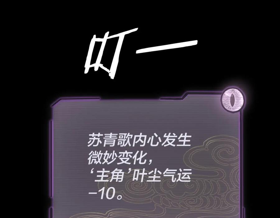 140.jpg