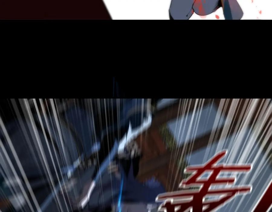 86.jpg
