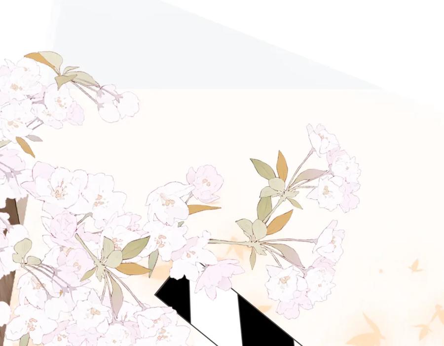 第19话小景被骂了-顾小姐和曲小姐-晚之（原著）+鲸元社+欲言文化（第38张）
