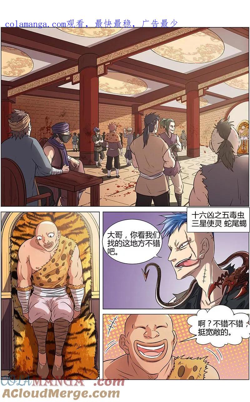 1.jpg