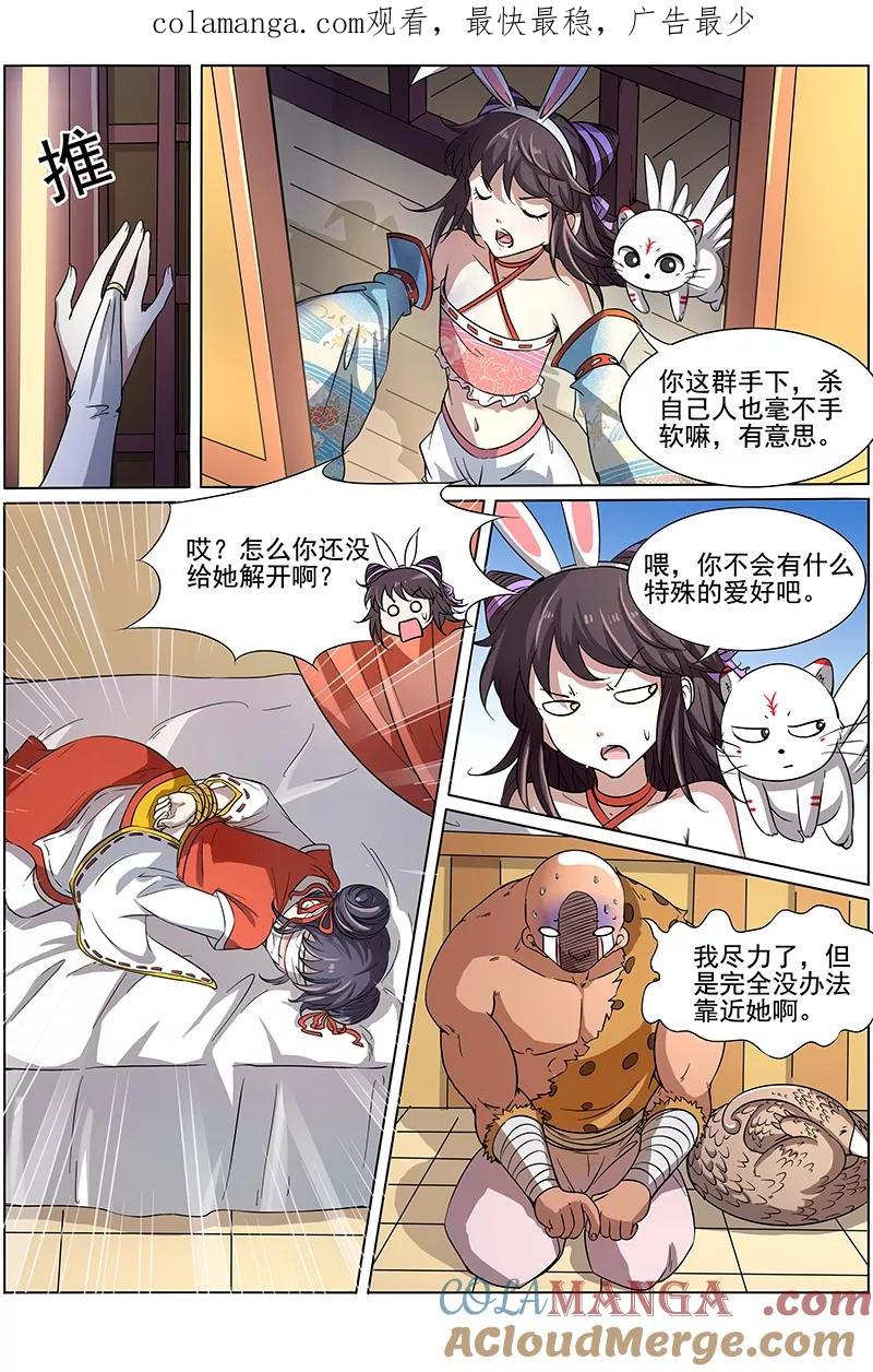 1.jpg