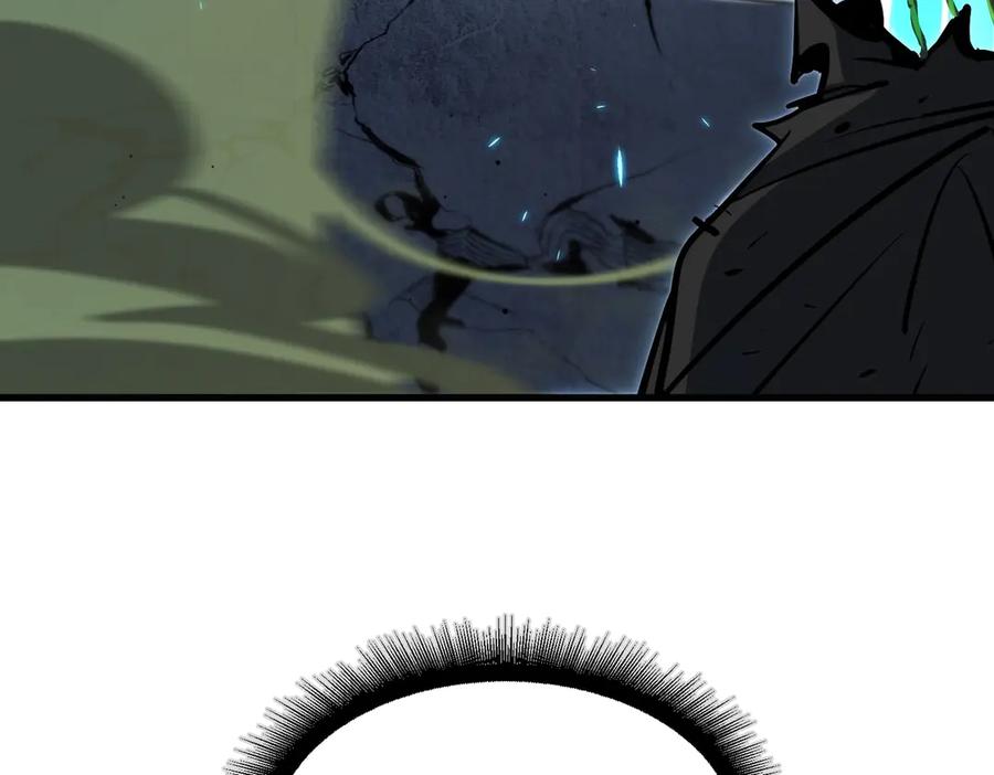 94.jpg