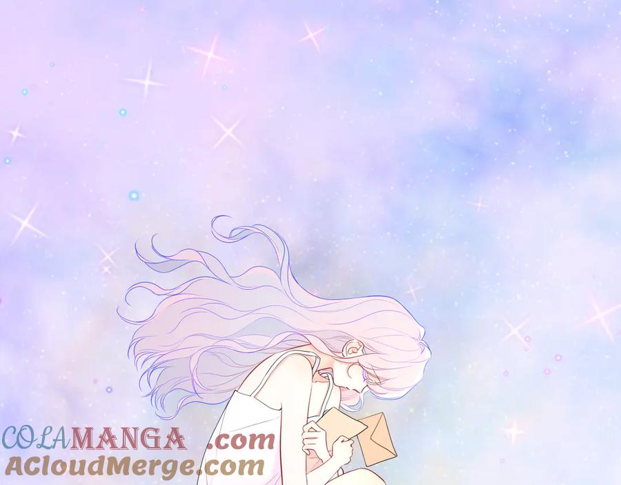 第33话“宝宝贝”-星辰于我-犬一（第13张）