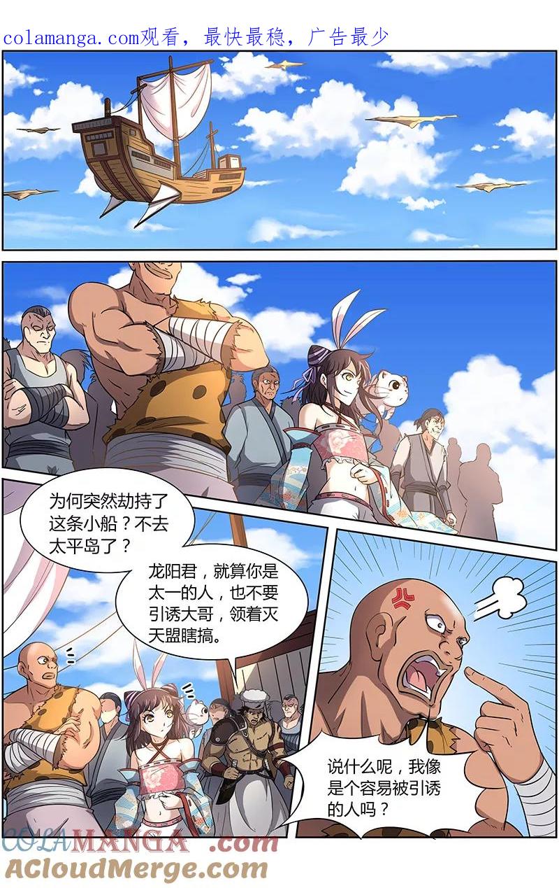 1.jpg