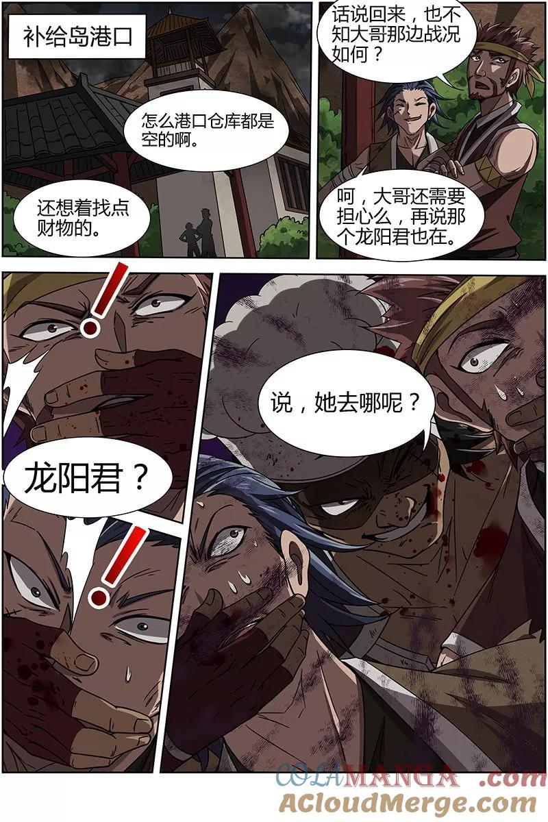 11.jpg