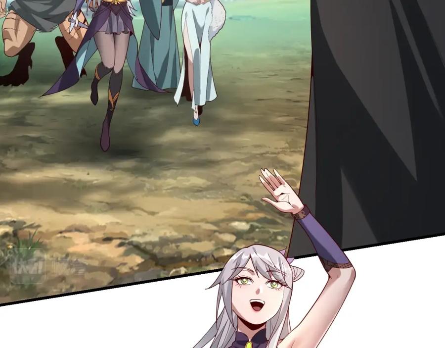 108.jpg